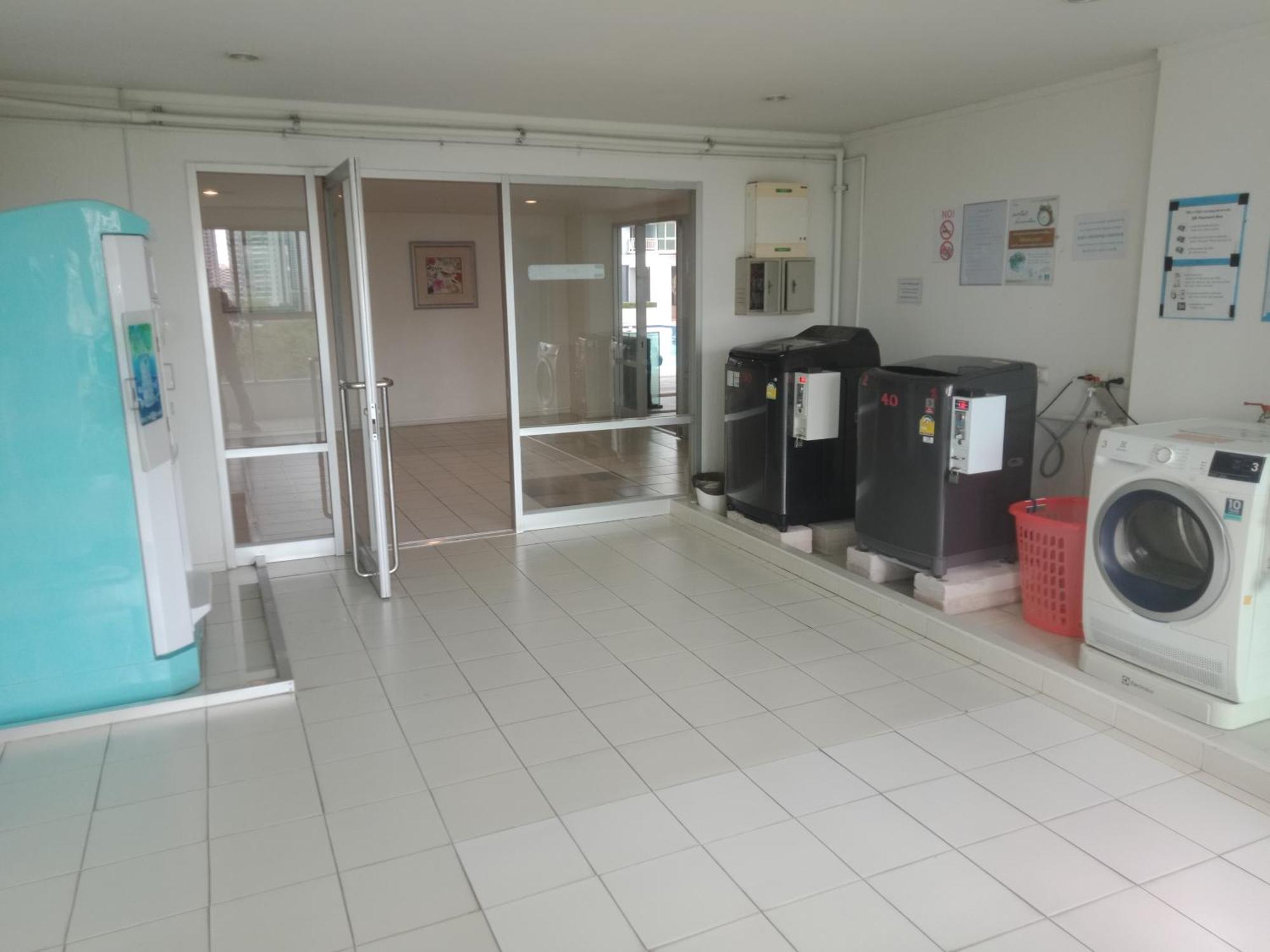 1Bedroom Seaview ห้องวิวมุมทะเล พัทยา Джомтьен Экстерьер фото