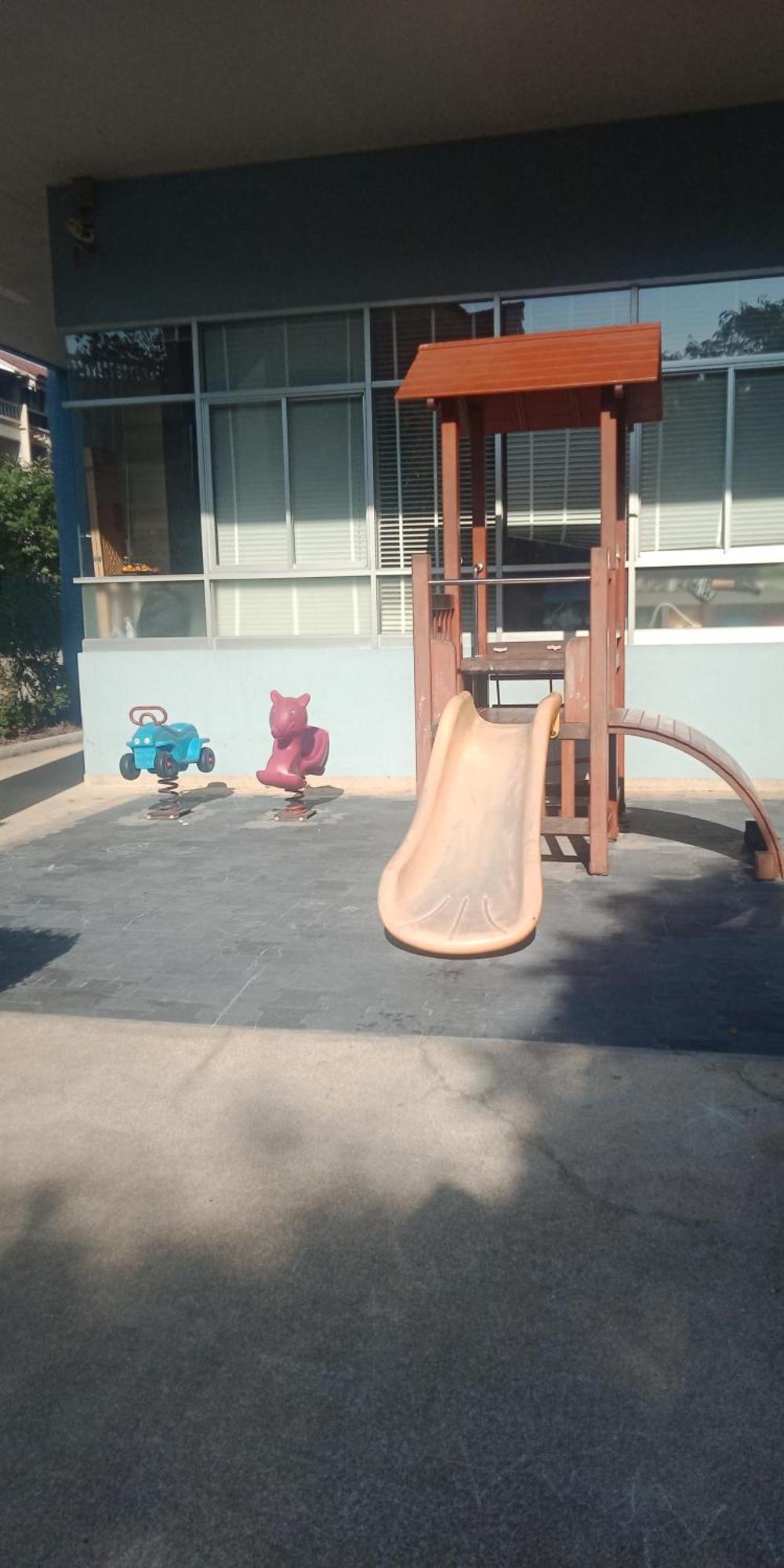 1Bedroom Seaview ห้องวิวมุมทะเล พัทยา Джомтьен Экстерьер фото